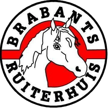 Brabants Ruiterhuis