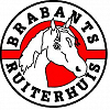 Brabants Ruiterhuis B.V. Sterksel
