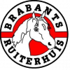 Brabants Ruiterhuis