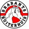 Brabants Ruiterhuis