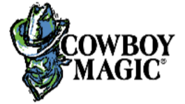 Cowboy magic.png