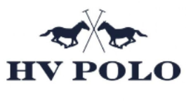 HV-Polo-logo.jpg