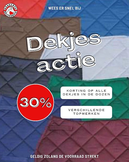 Dekjes-actie-1752152969.jpg