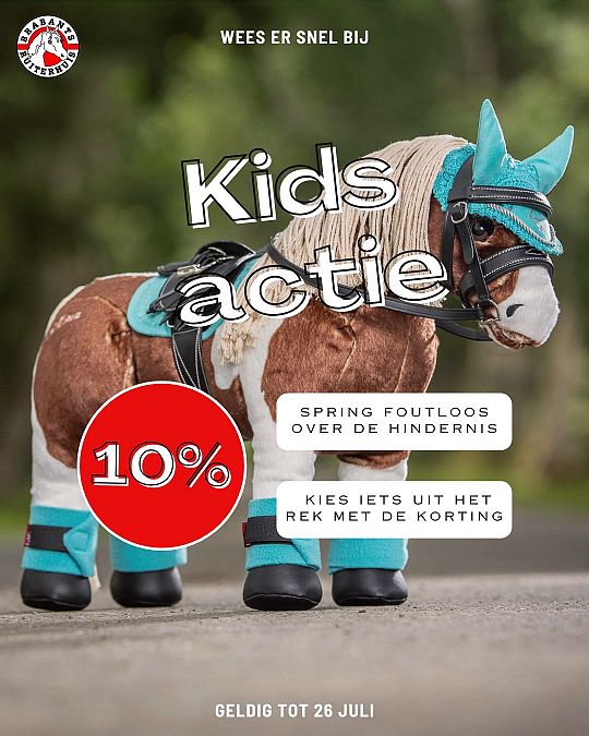 Kids-actie-1752493725.jpg