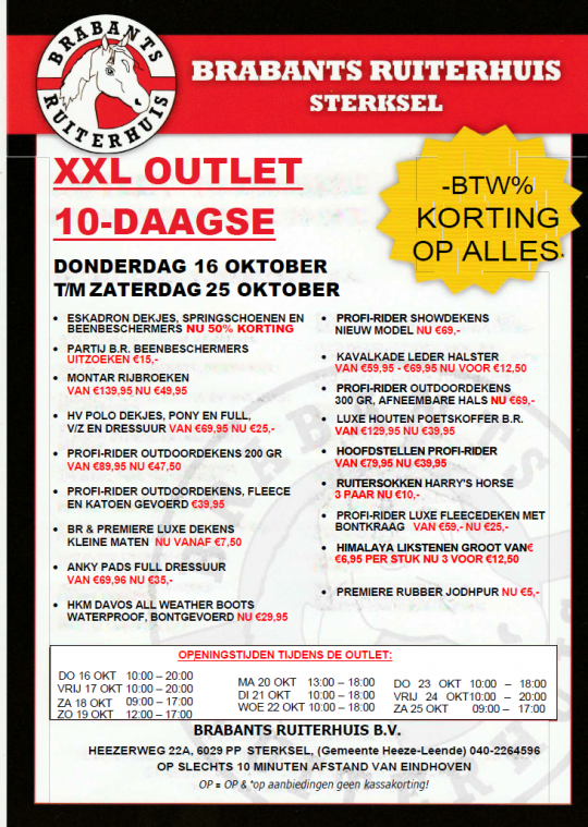 Schermafbeelding-2025-10-19-080056-1760853702.png